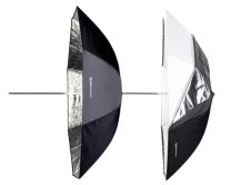 UMBRELLA 105CM TO GO KIT