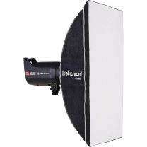 ROTALUX RECTA 60x80