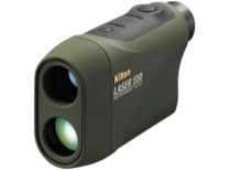 NIKON LASER 550