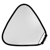 TRIGRIP MINI DIFFUSER 1 STOP 45cm
