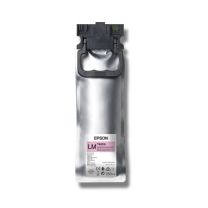 EPSON T46K4 Yellow SL-D1000, 250ml