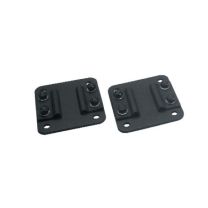 TRE-D CEILING HOLDER FOR RAIL