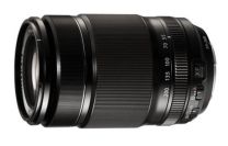 FUJI XF 55-200mm F3,5-4.8