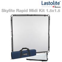 SKYRAPID MIDI KIT 1.5x1.5m