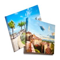 CANVASTAULU 80X110