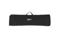 SKYLITE BAG 
